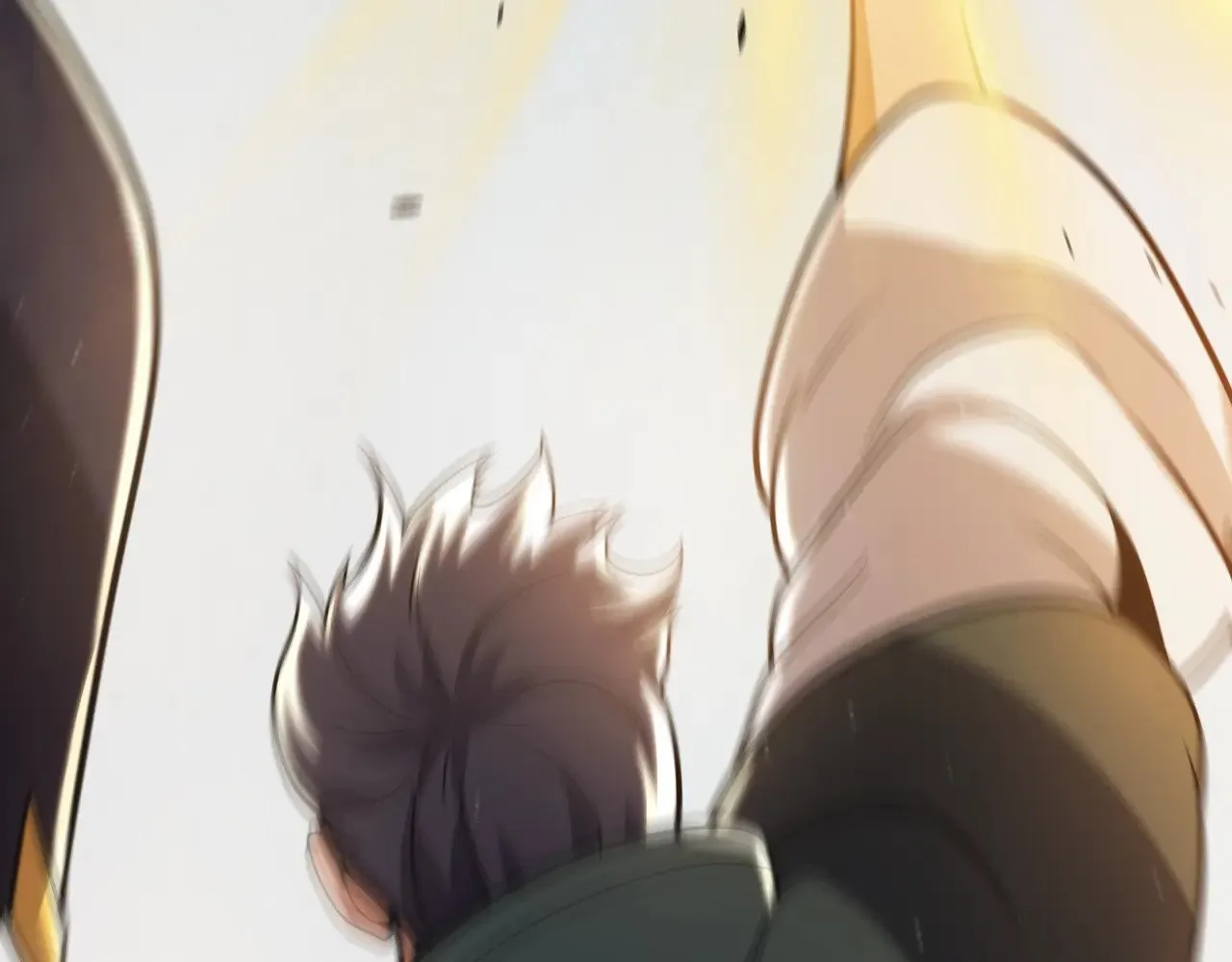 第281话 被复活的少女 第149页