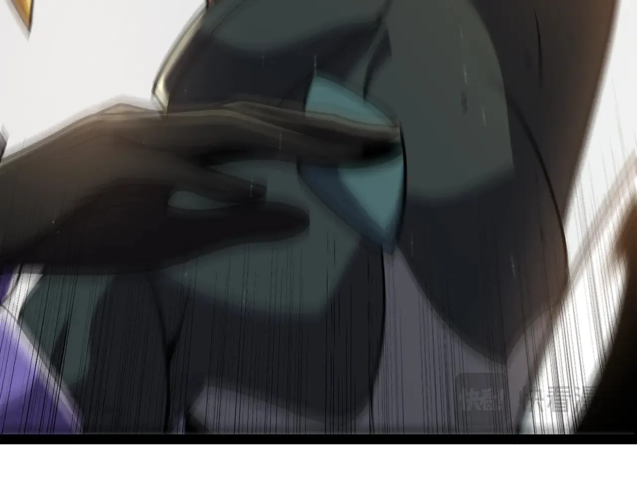 第281话 被复活的少女 第150页