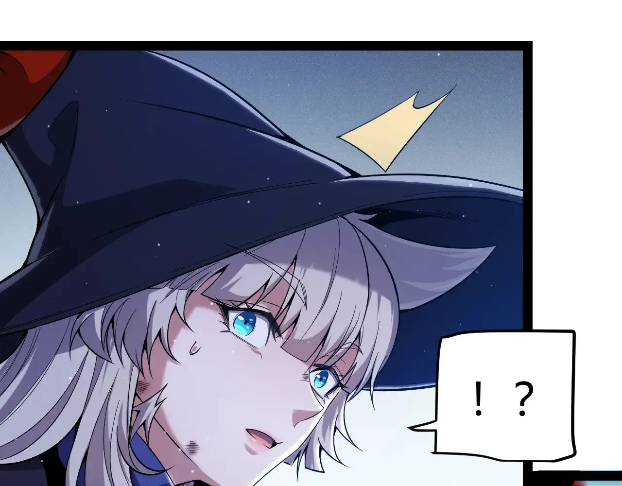 第281话 被复活的少女 第159页