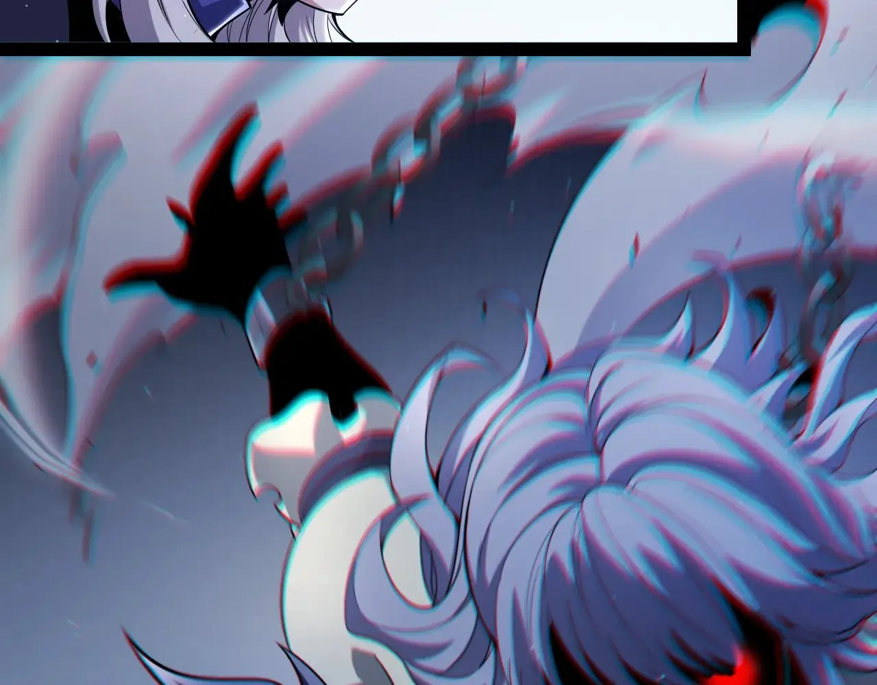 第281话 被复活的少女 第160页