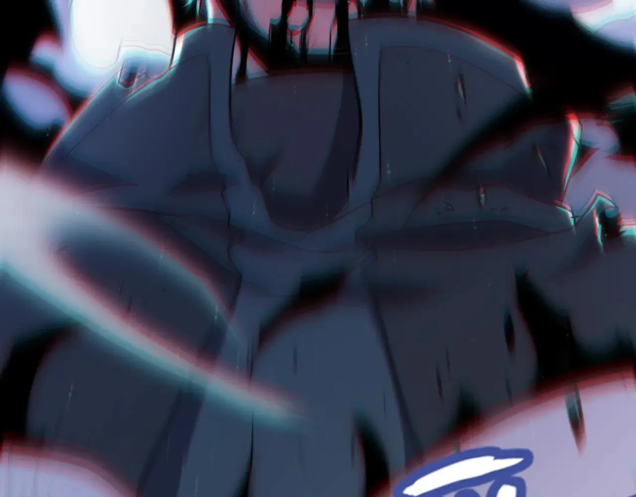 第281话 被复活的少女 第169页