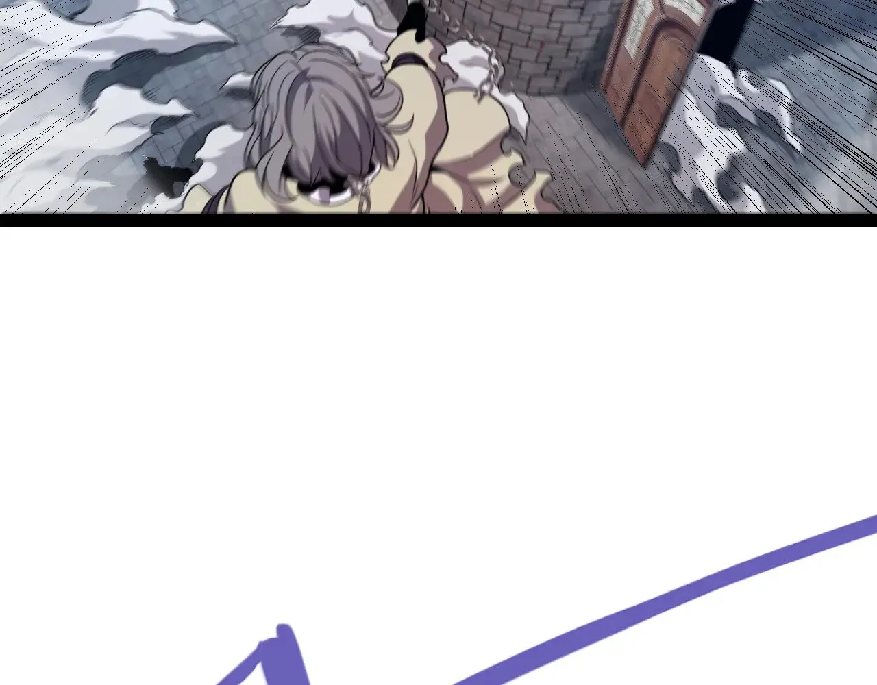 第281话 被复活的少女 第175页