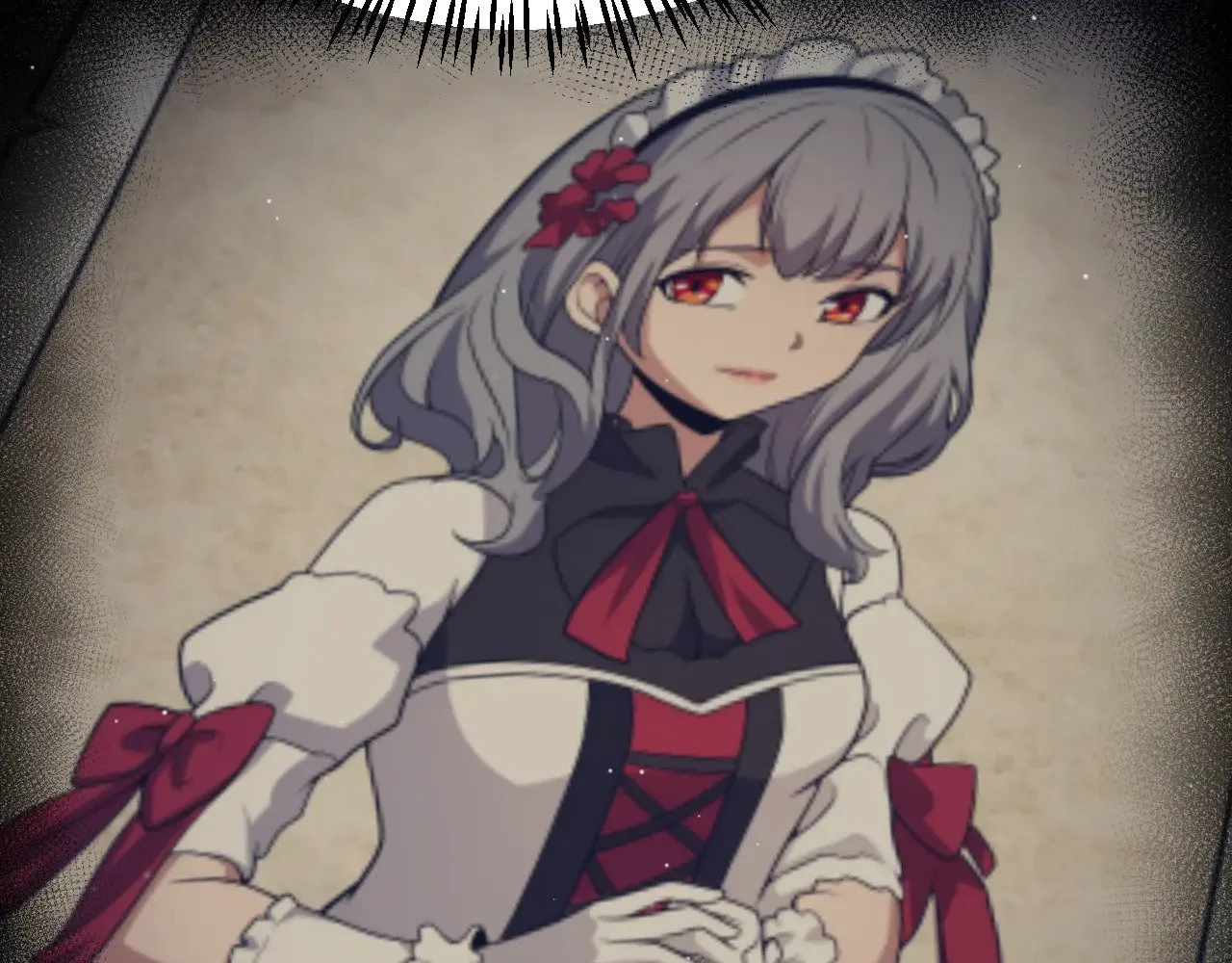 第282话 音之伤 第21页