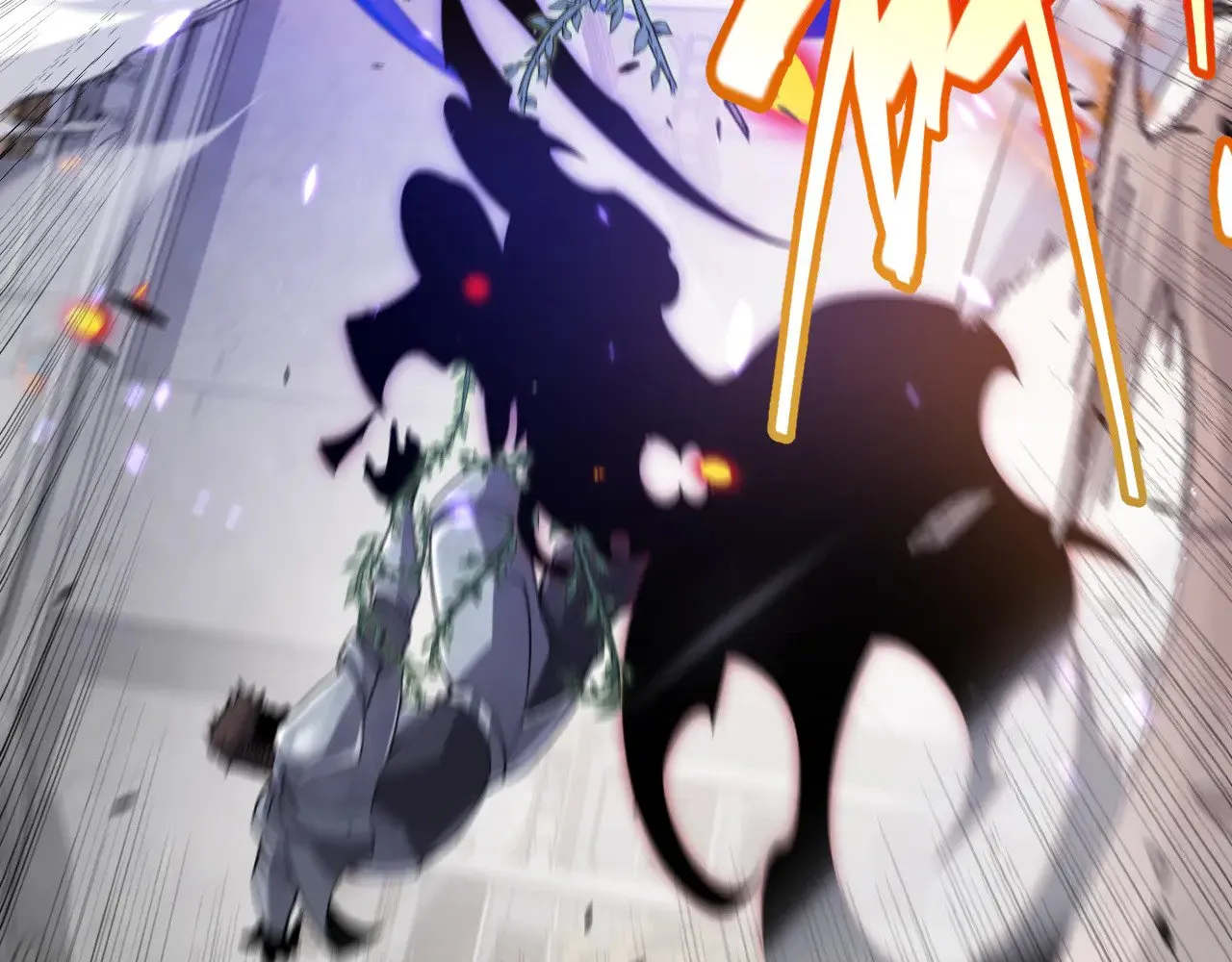 第283话 幻象中的爱  第16页