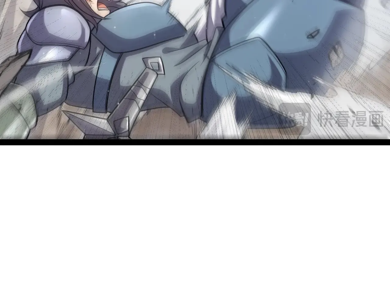 第283话 幻象中的爱  第34页