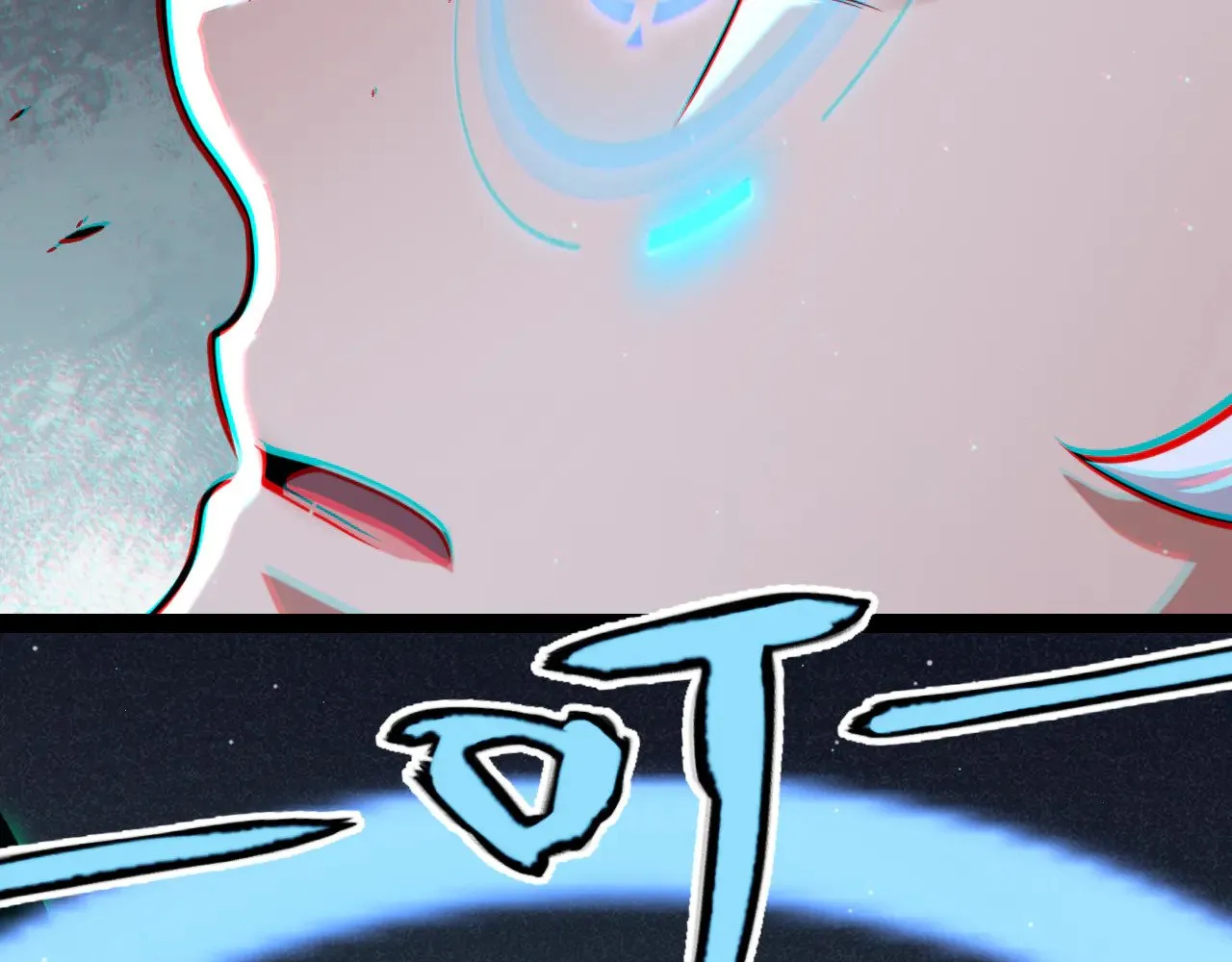 第283话 幻象中的爱  第67页