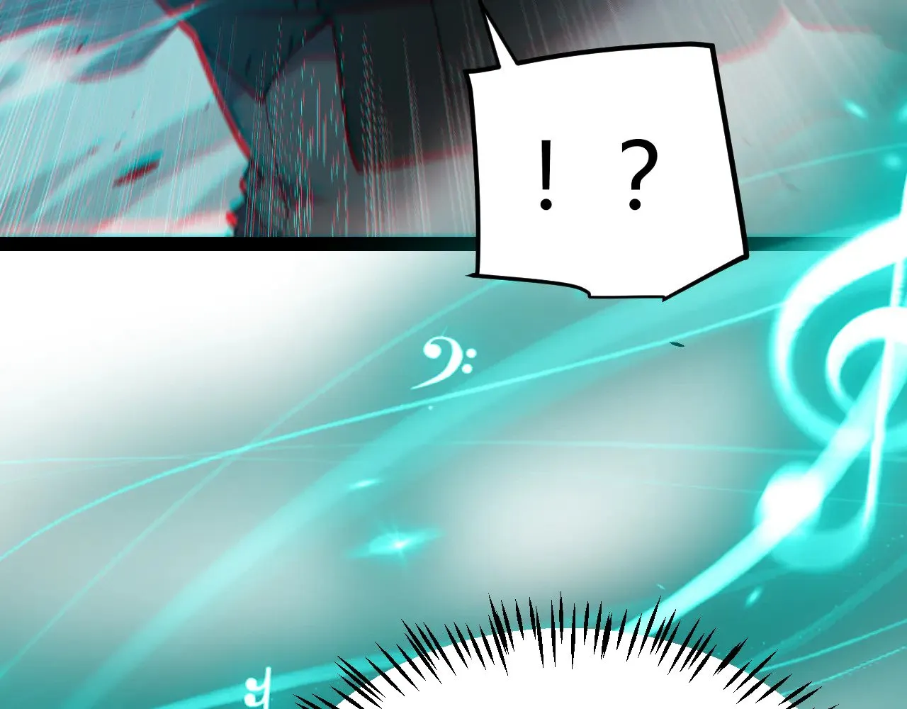第283话 幻象中的爱  第76页
