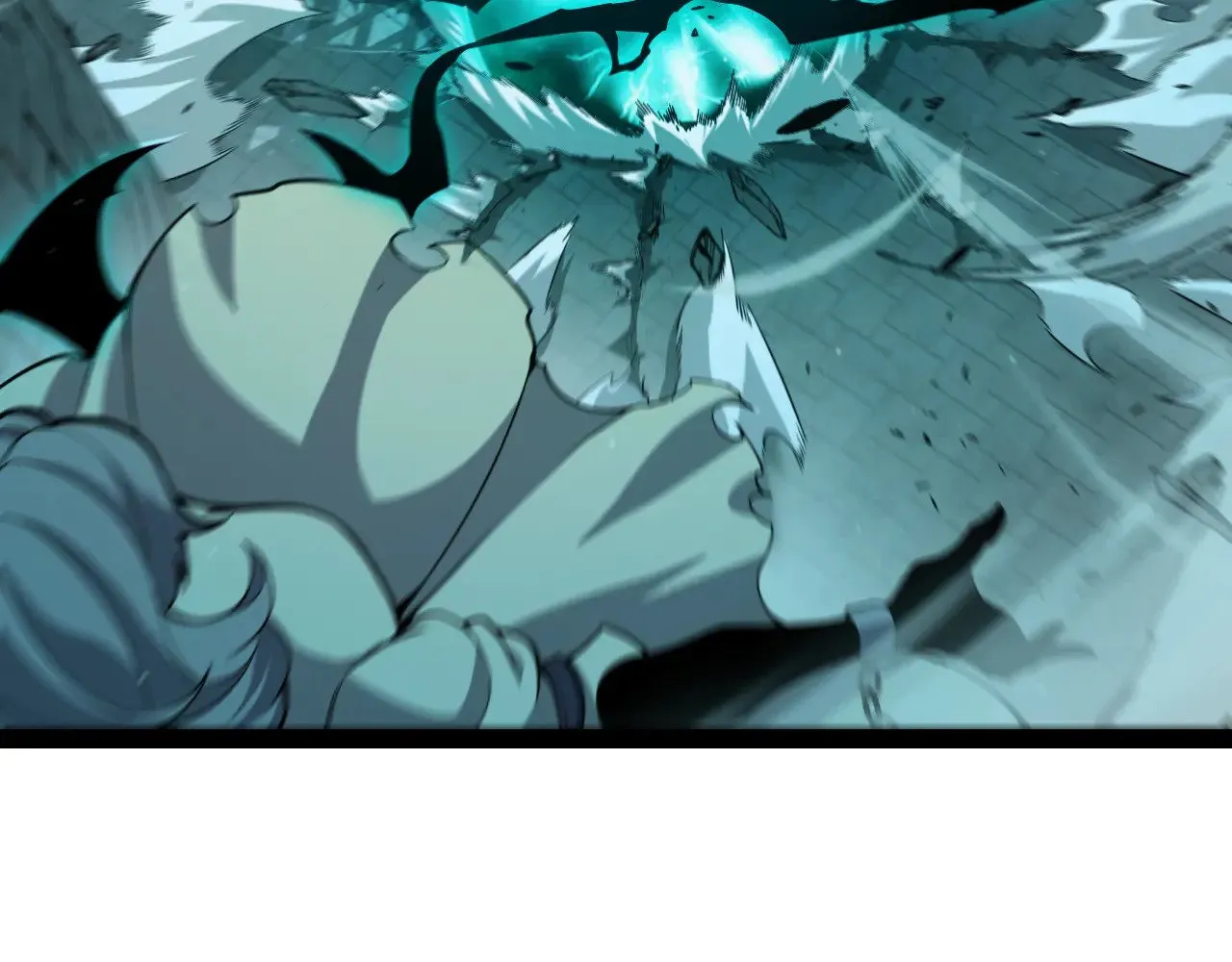 第283话 幻象中的爱  第91页