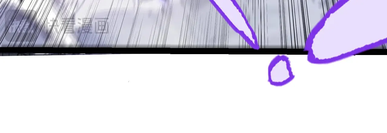 第283话 幻象中的爱  第110页