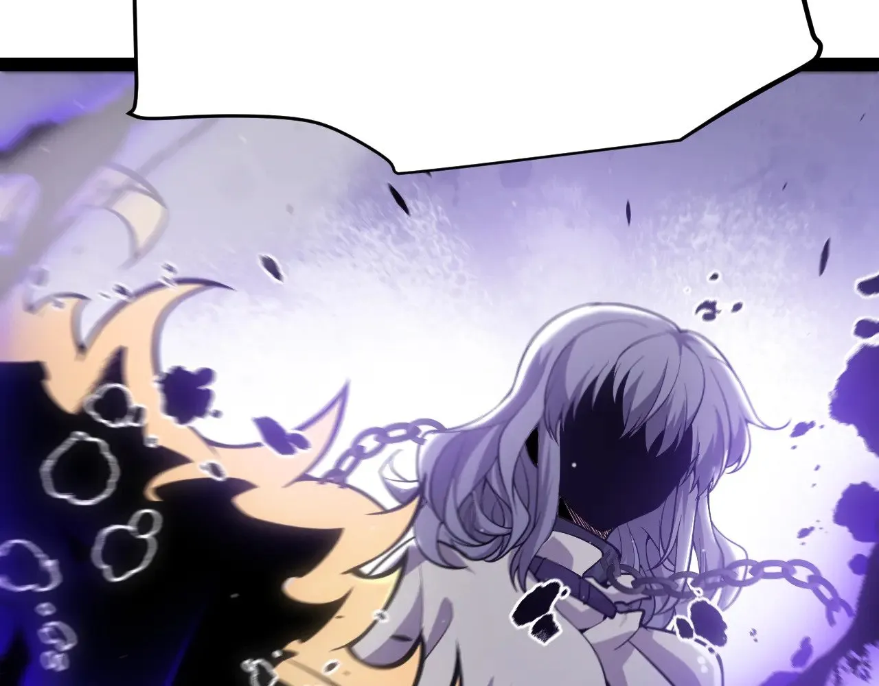 第283话 幻象中的爱  第124页