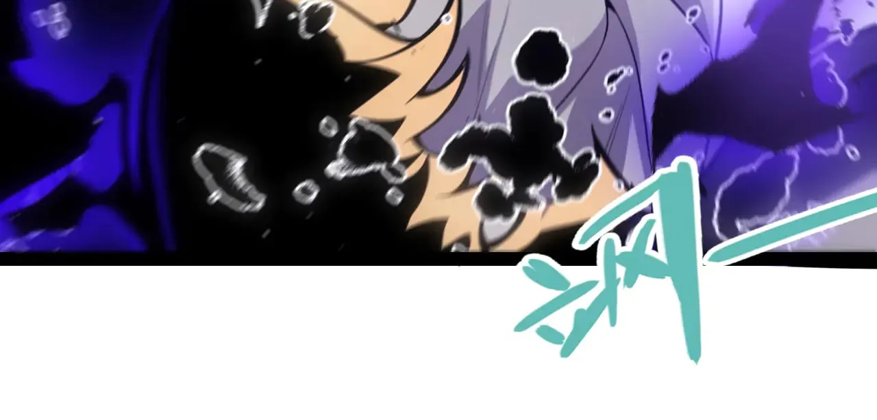 第283话 幻象中的爱  第125页