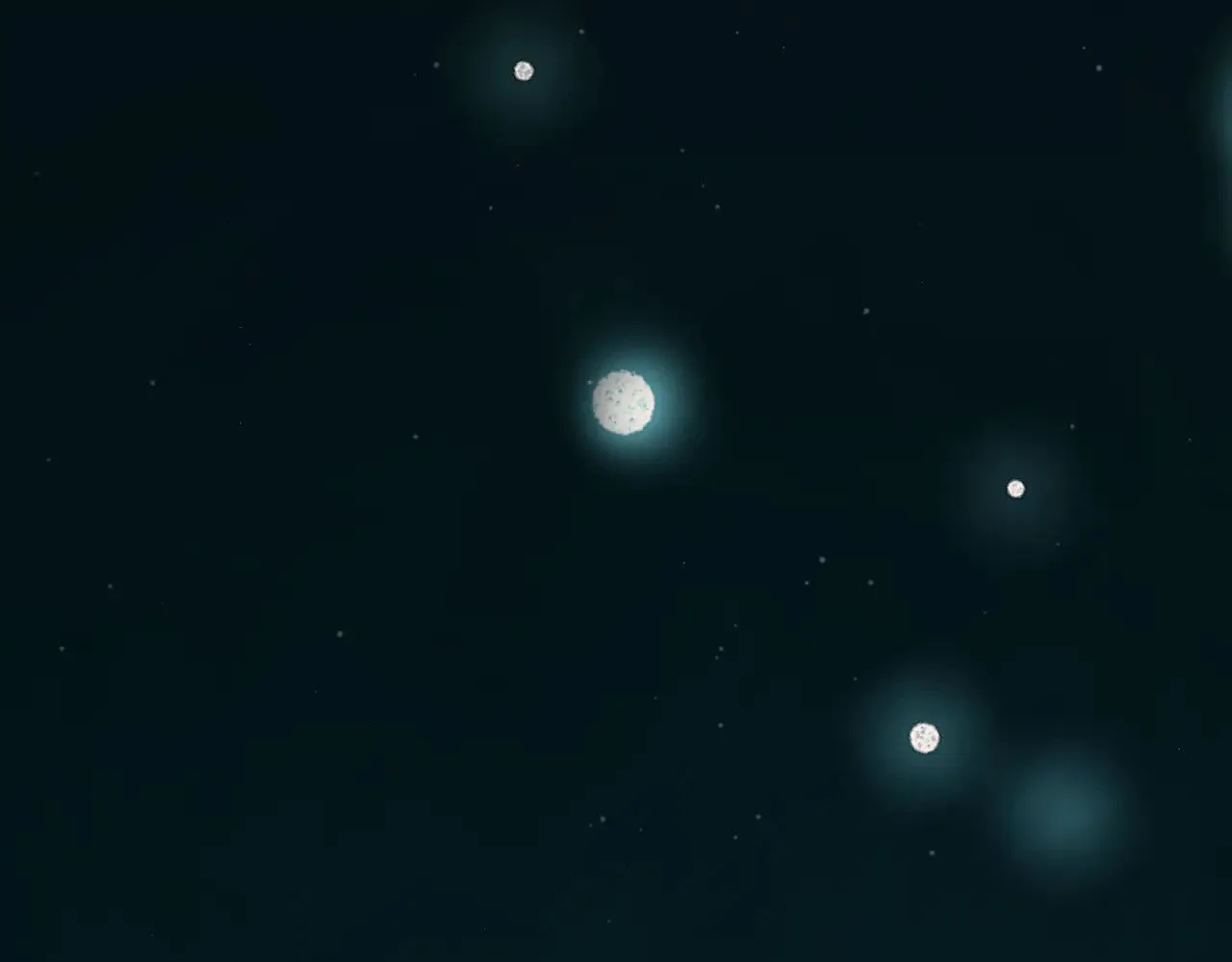 第283话 幻象中的爱  第137页