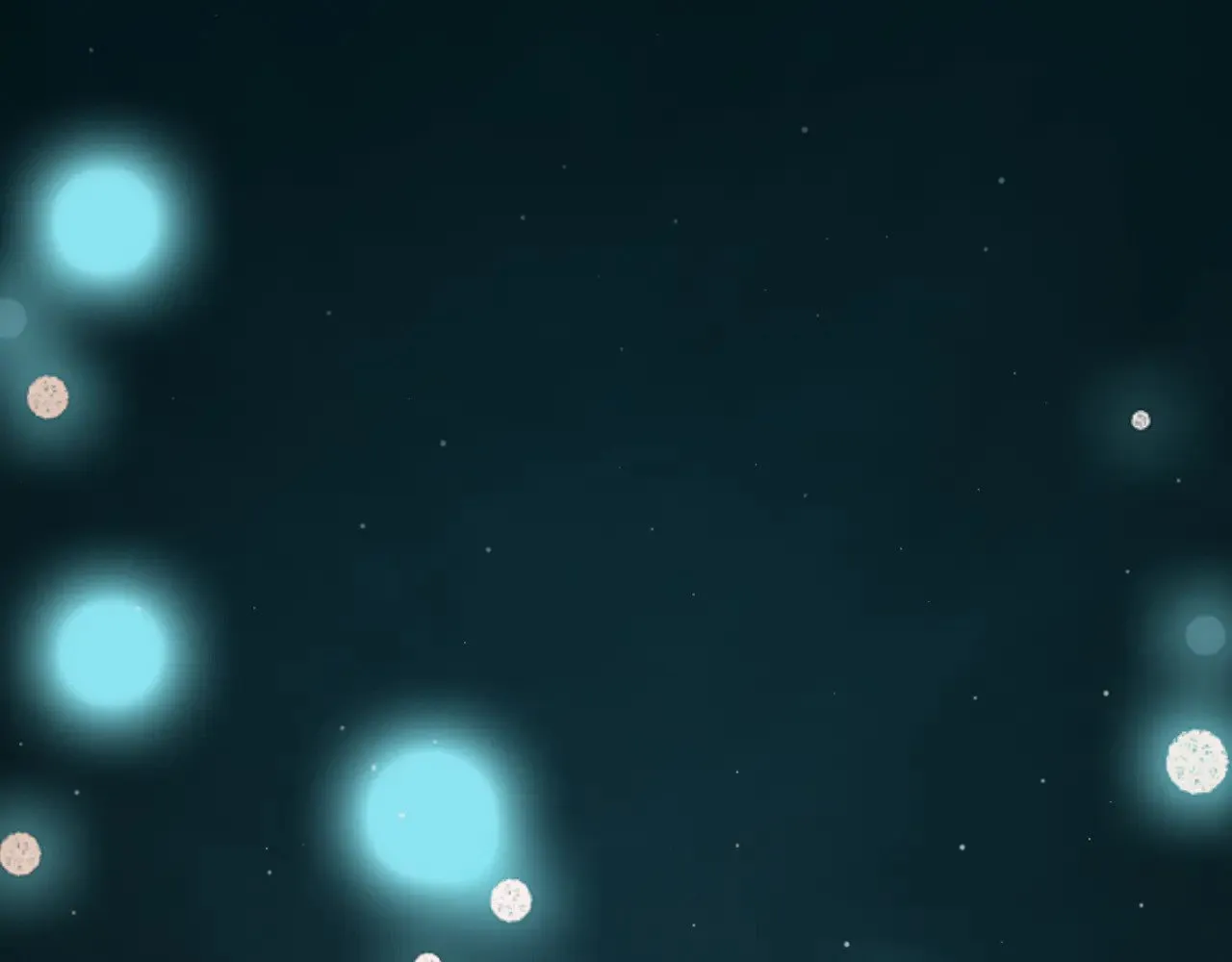 第283话 幻象中的爱  第138页