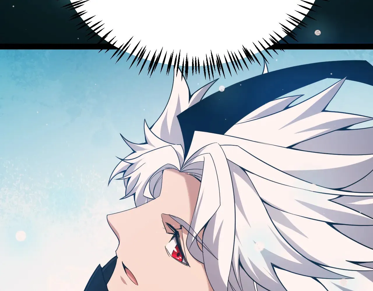 第283话 幻象中的爱  第142页