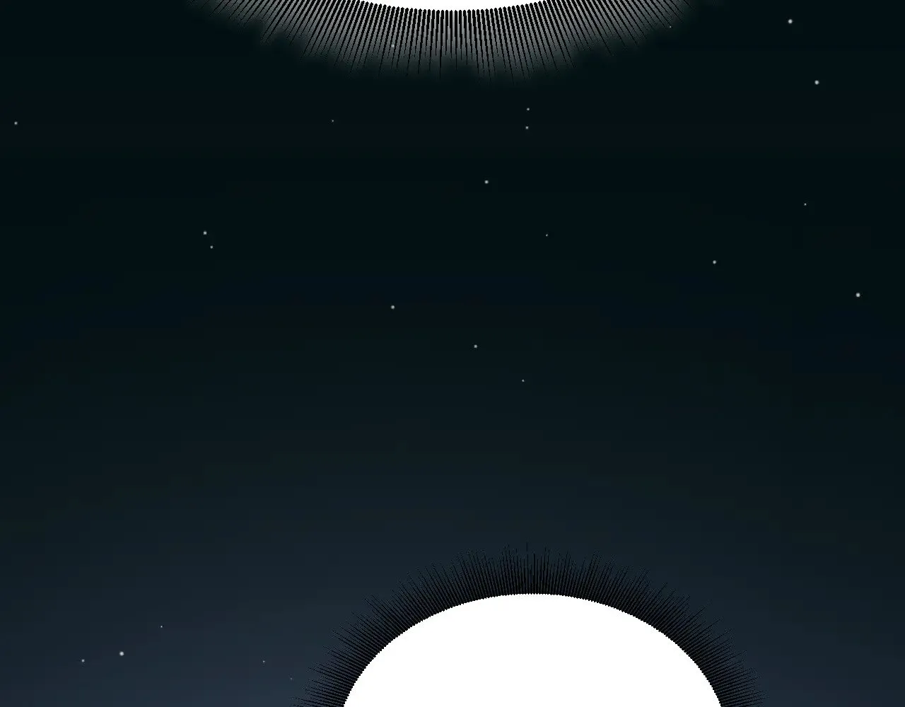 第283话 幻象中的爱  第158页