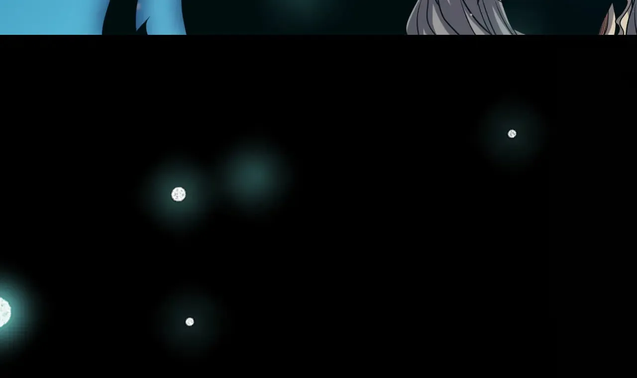 第283话 幻象中的爱  第187页