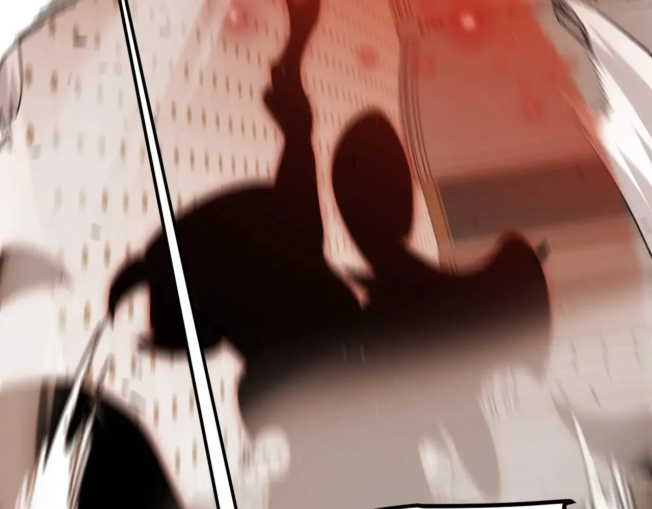 第284话 抓住我！我带你走！ 第23页