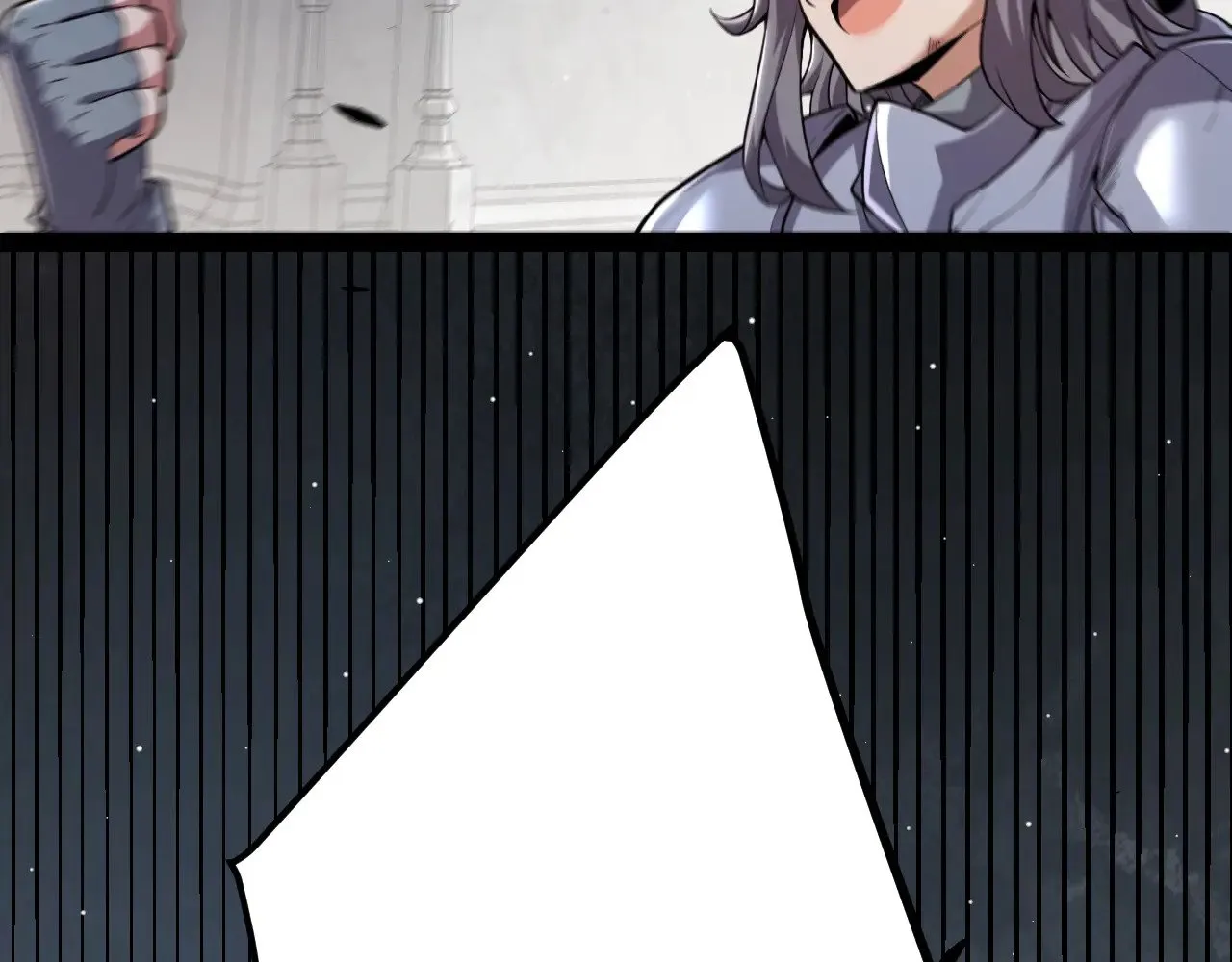 第284话 抓住我！我带你走！ 第30页
