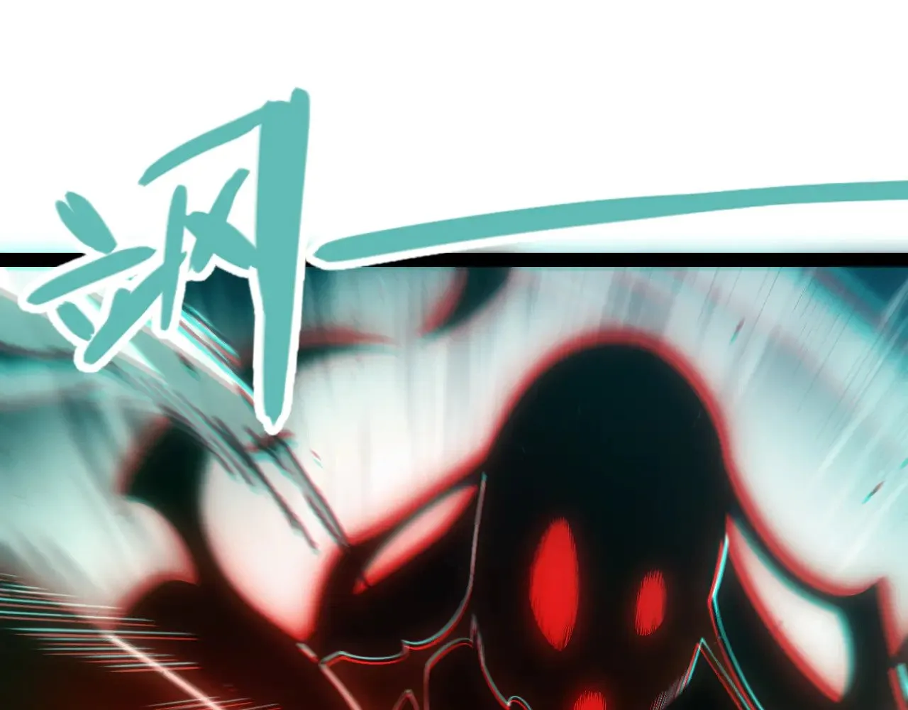 第284话 抓住我！我带你走！ 第66页