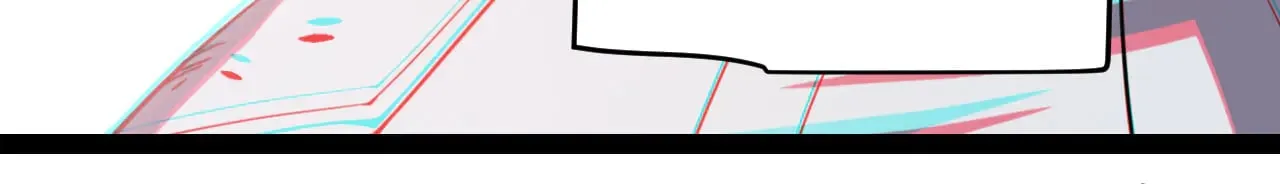 第284话 抓住我！我带你走！ 第134页