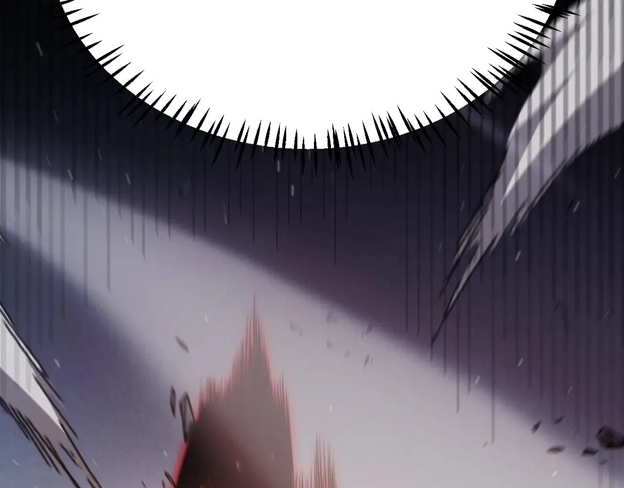 第284话 抓住我！我带你走！ 第149页