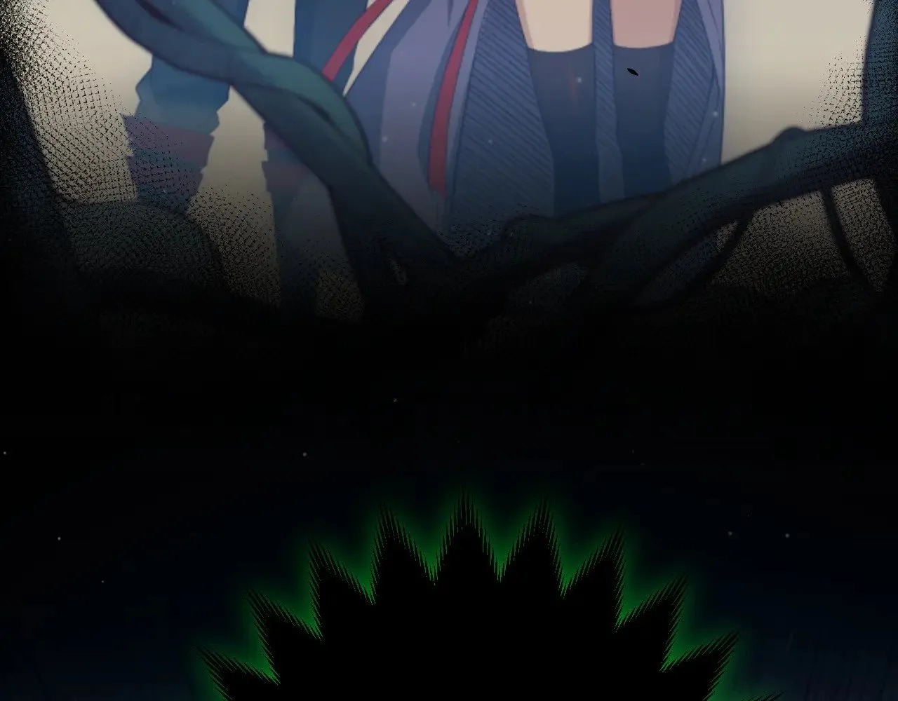 第284话 抓住我！我带你走！ 第157页