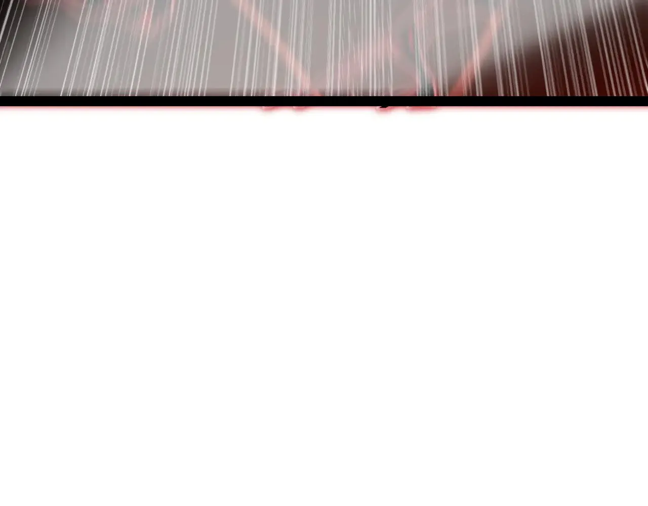 第284话 抓住我！我带你走！ 第162页