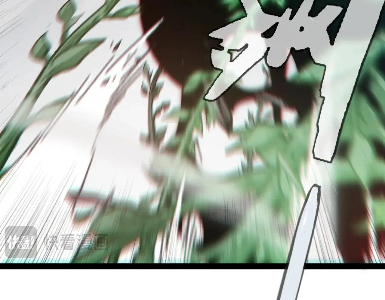 第284话 抓住我！我带你走！ 第168页