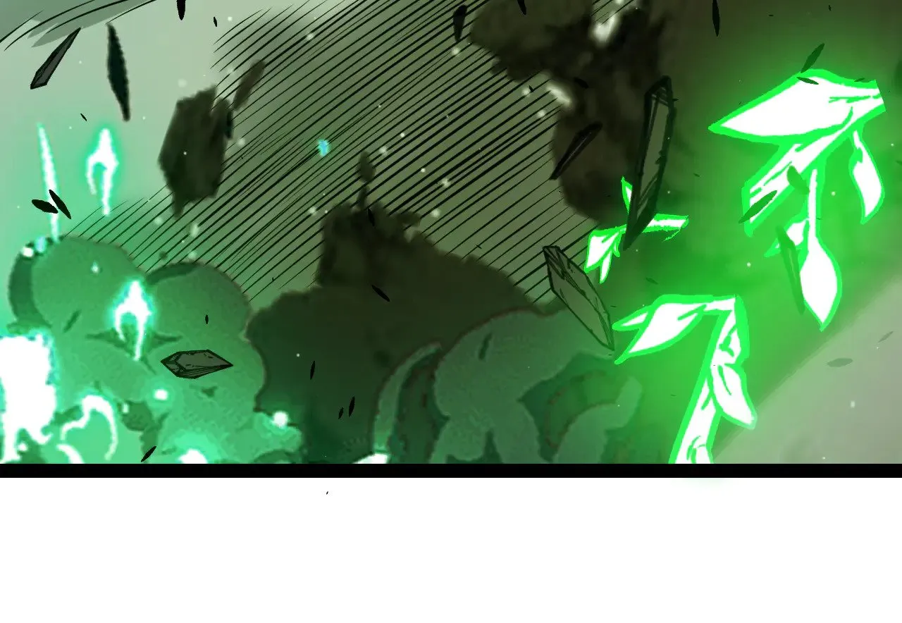 第284话 抓住我！我带你走！ 第183页
