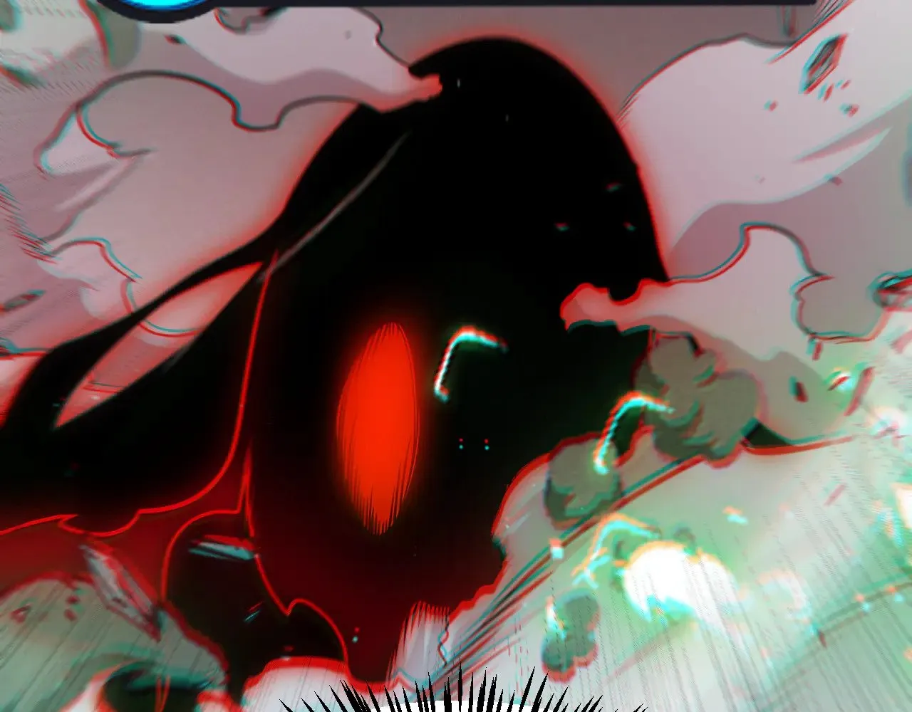 第284话 抓住我！我带你走！ 第185页