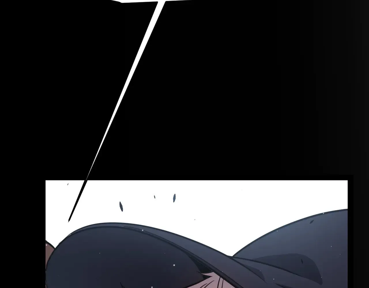 第285话 回归的天娜！ 第6页