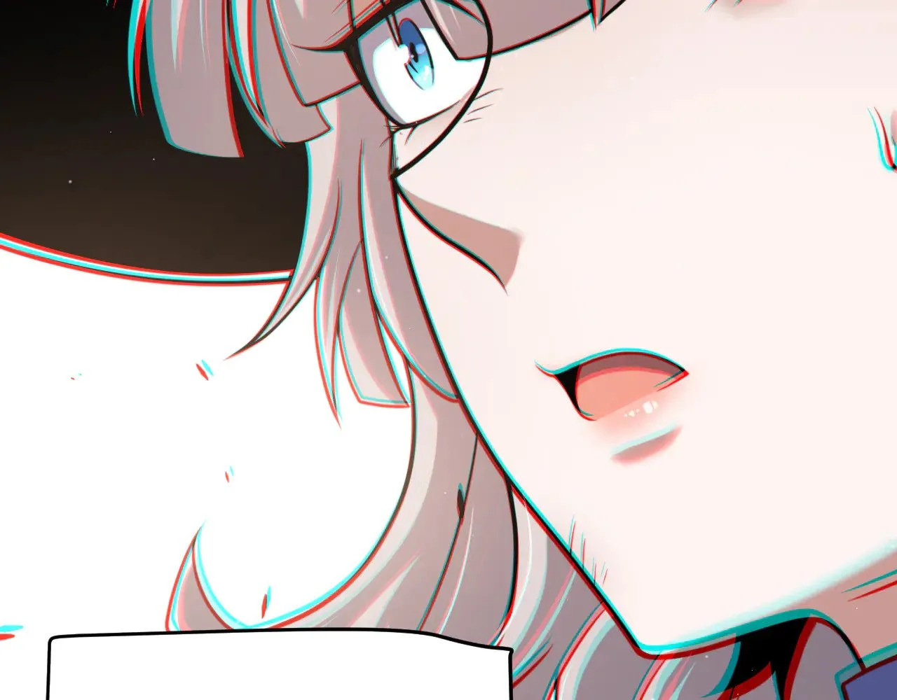 第285话 回归的天娜！ 第10页