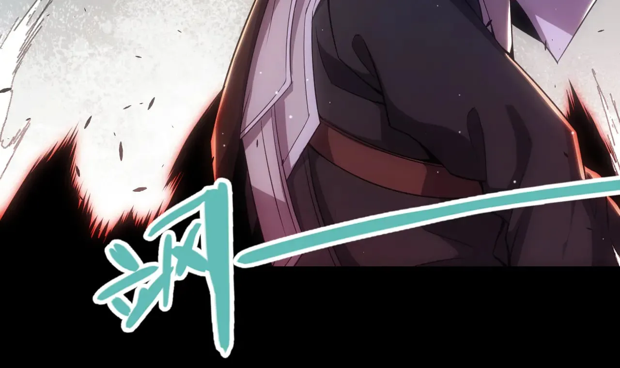 第285话 回归的天娜！ 第35页