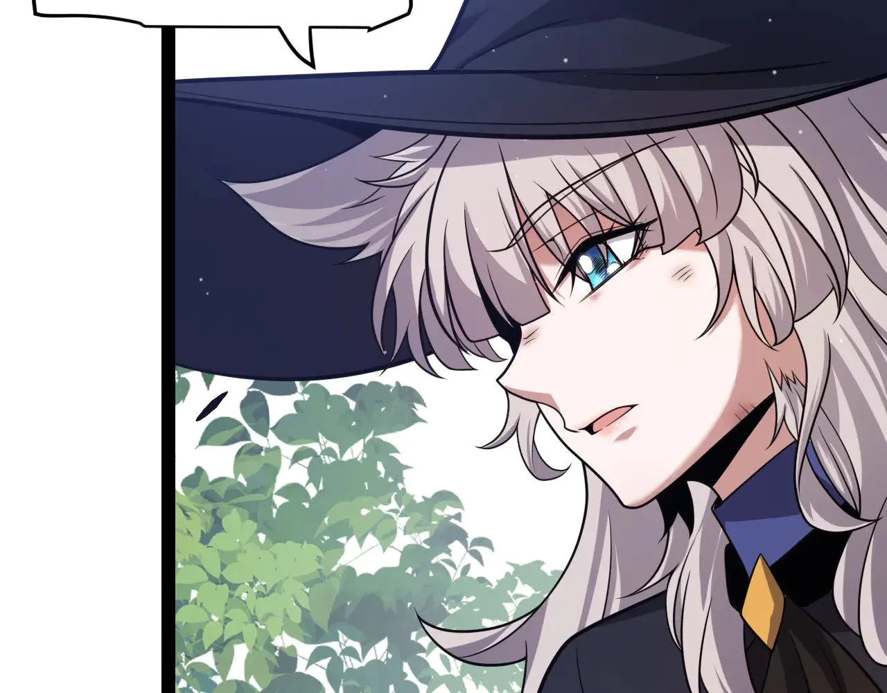 第285话 回归的天娜！ 第91页
