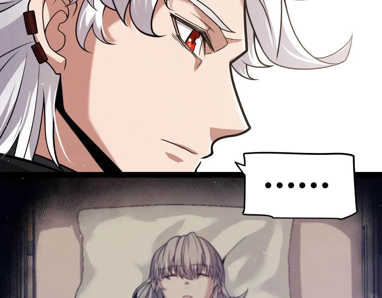 第285话 回归的天娜！ 第94页
