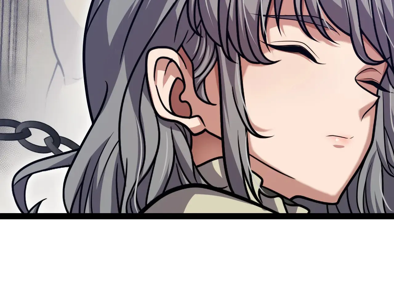 第285话 回归的天娜！ 第96页