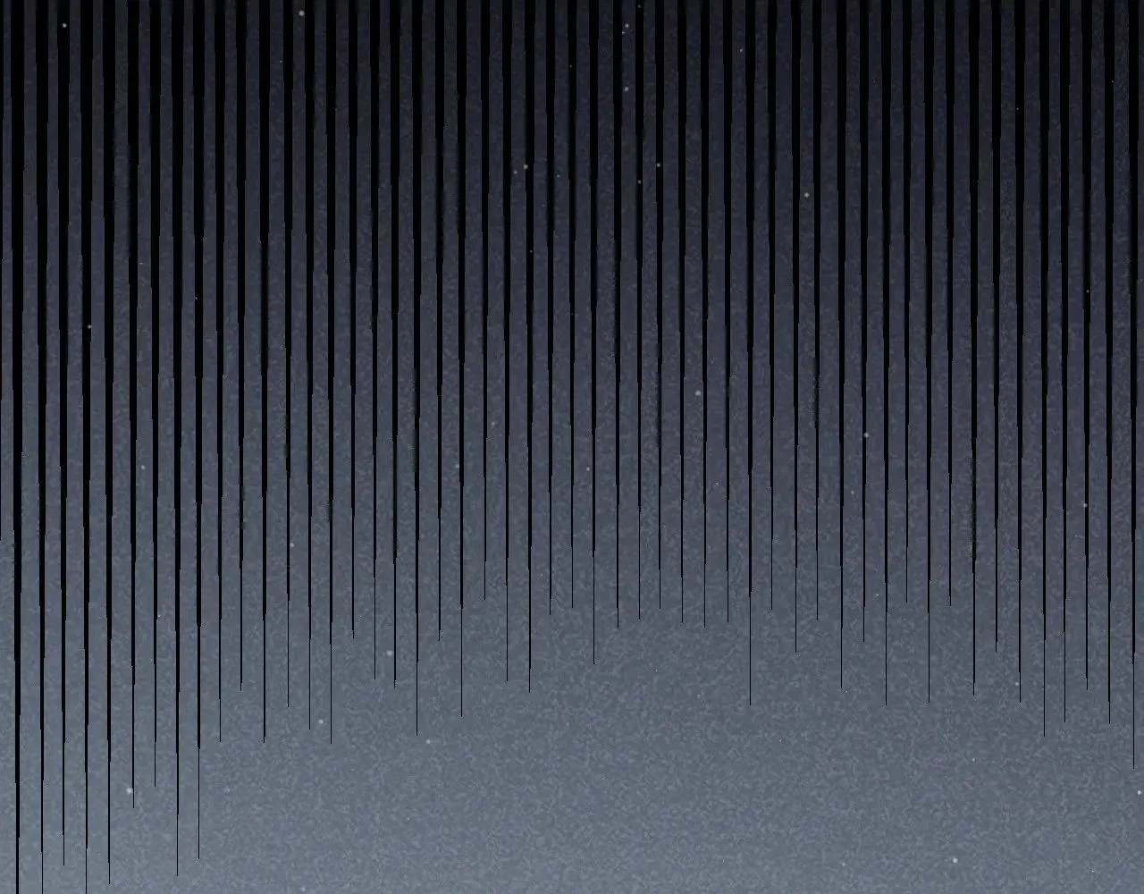 第285话 回归的天娜！ 第103页