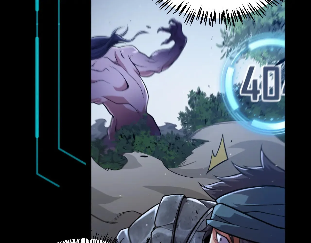 第285话 回归的天娜！ 第143页