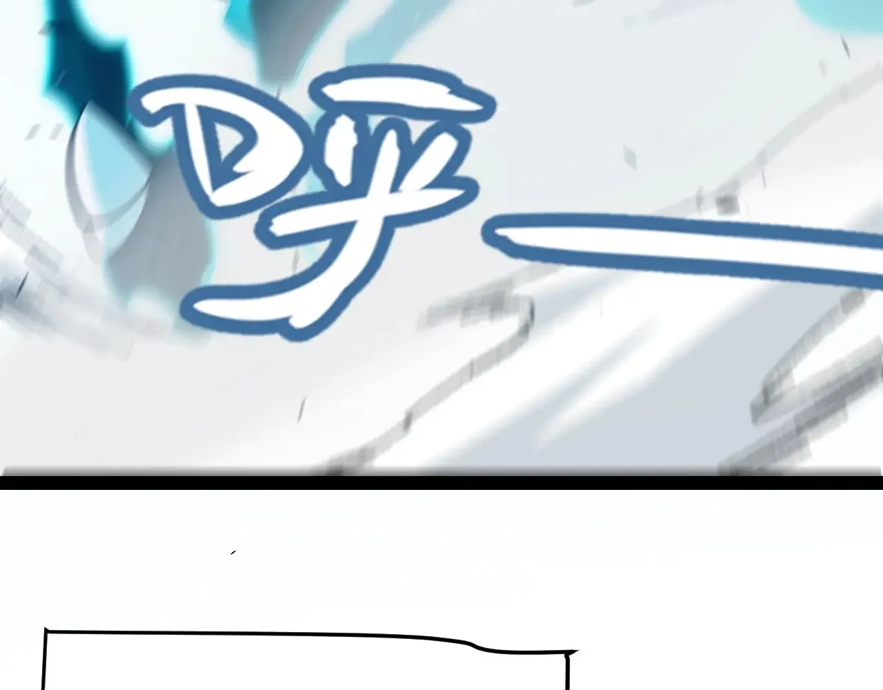 第285话 回归的天娜！ 第160页