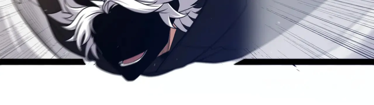 第285话 回归的天娜！ 第173页