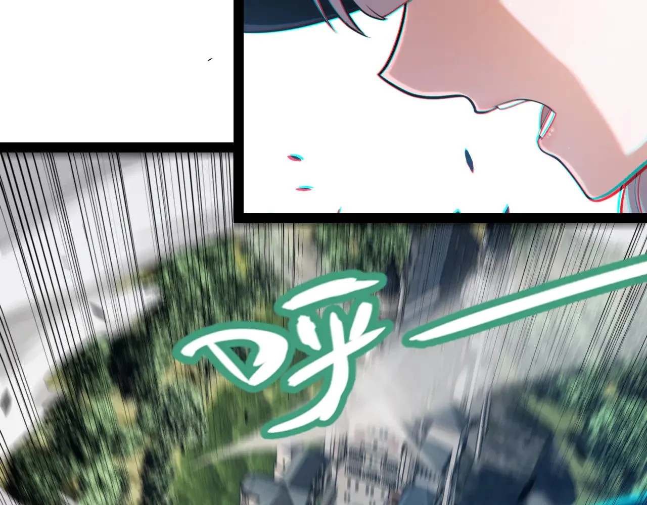 第285话 回归的天娜！ 第175页