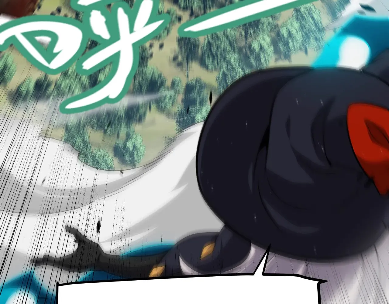 第285话 回归的天娜！ 第178页