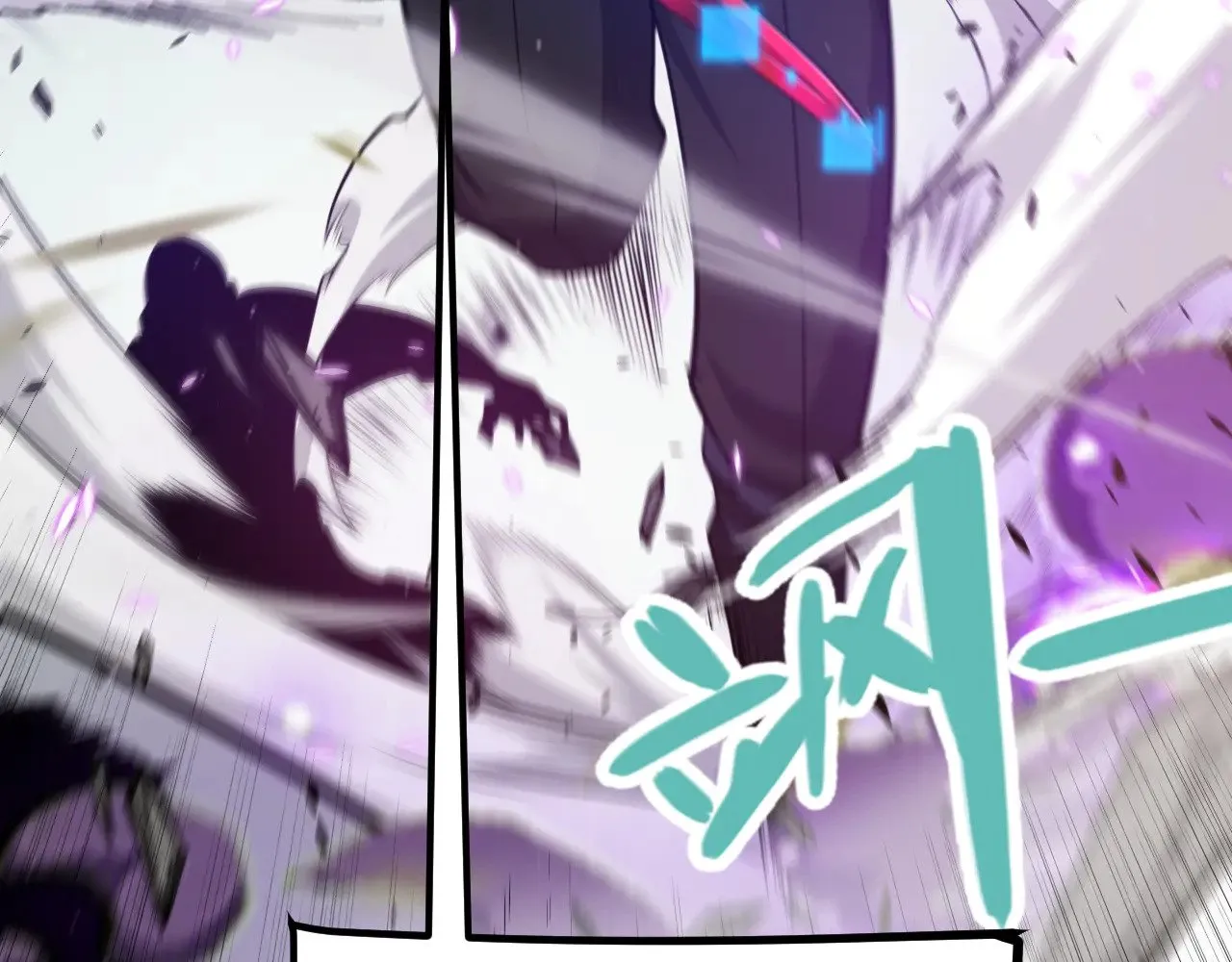 第285话 回归的天娜！ 第184页