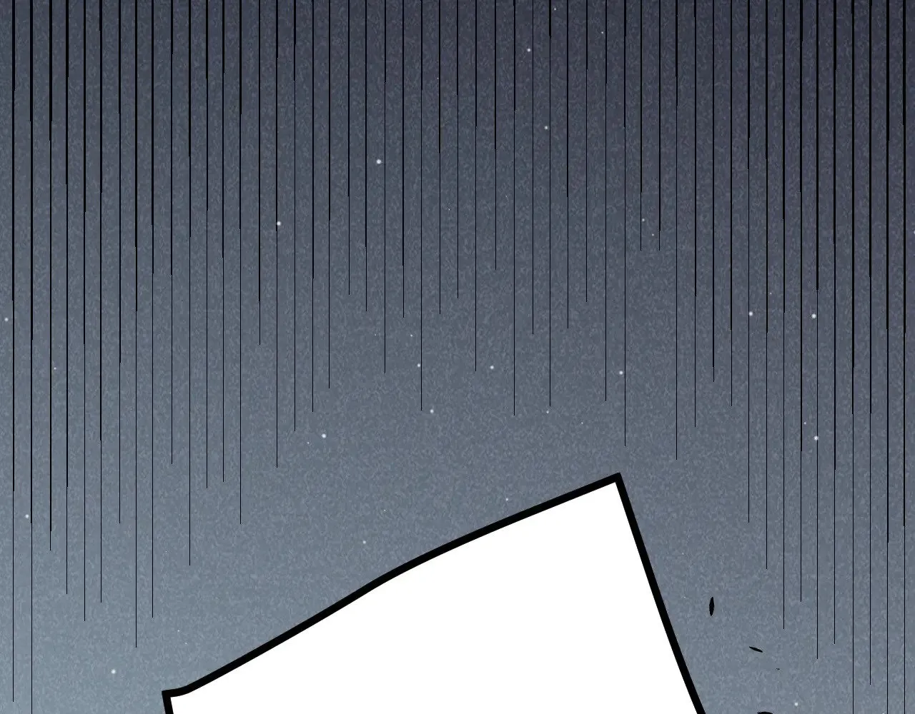 第286话 各方齐聚！ 第143页