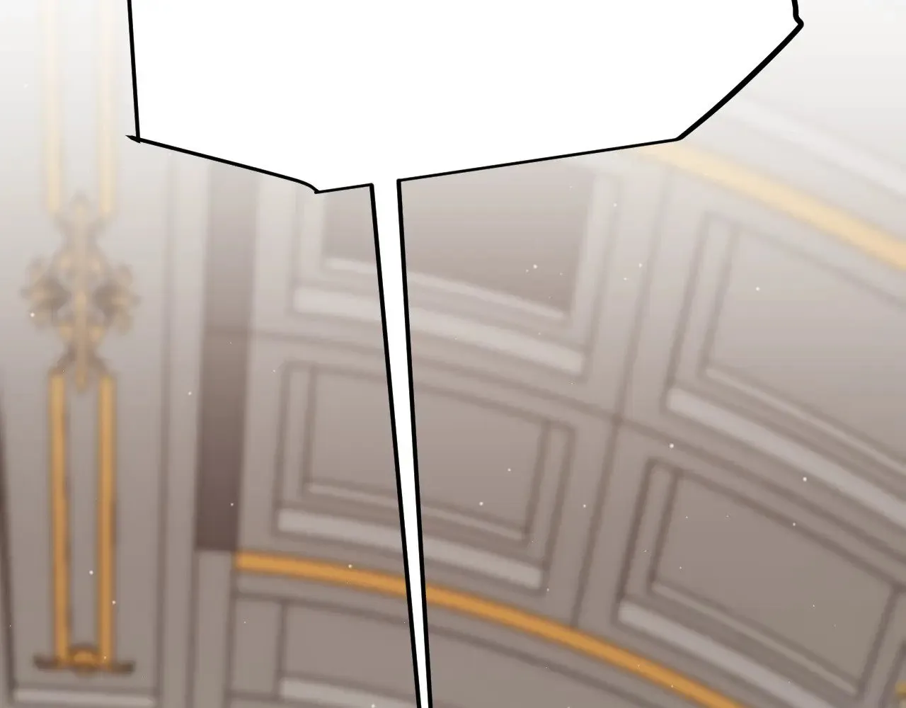 第287话 笼具一心的方法？ 第6页