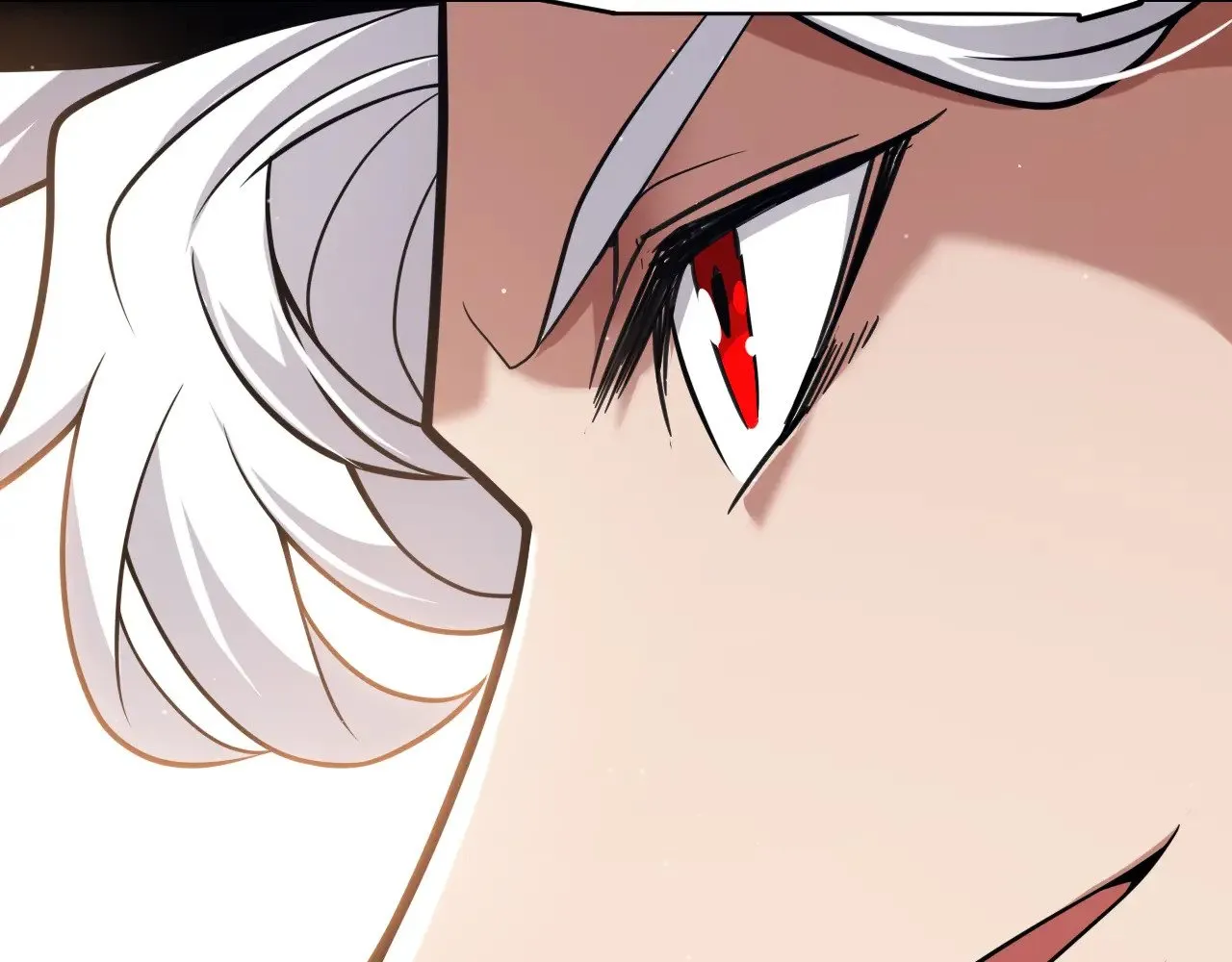 第287话 笼具一心的方法？ 第24页