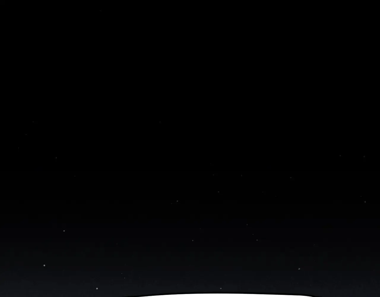 第287话 笼具一心的方法？ 第66页