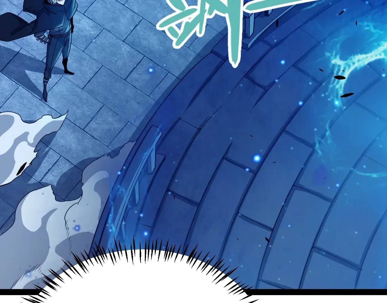 第287话 笼具一心的方法？ 第104页