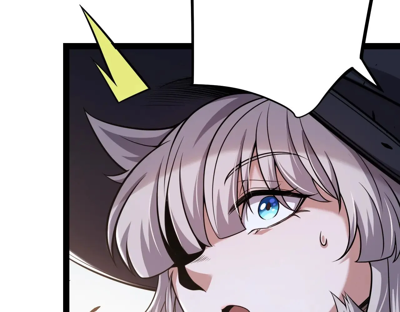 第287话 笼具一心的方法？ 第116页