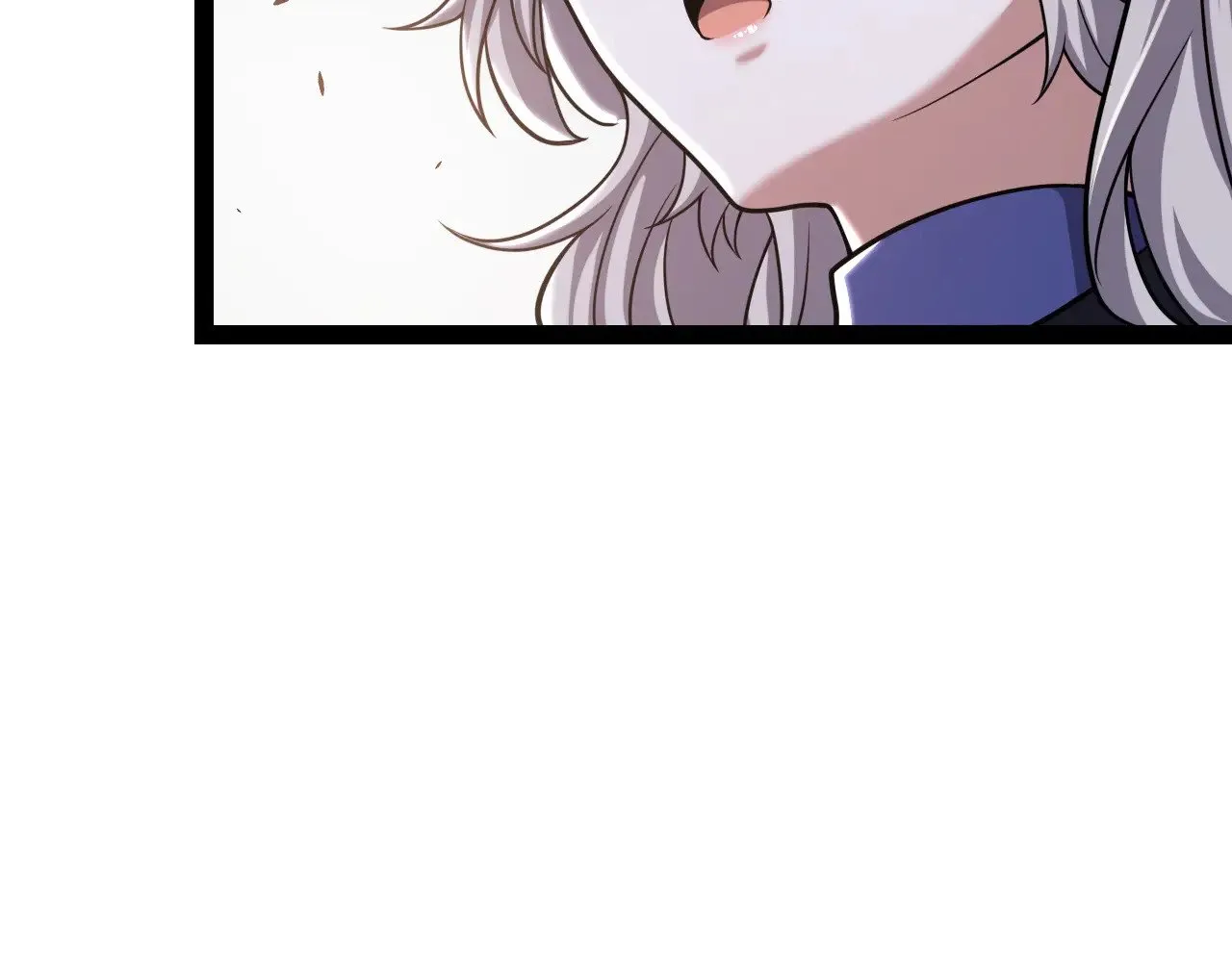 第287话 笼具一心的方法？ 第117页